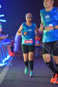 BIB: 800, 45910
                            <button type="button" onclick="openModal(21514012)" class="btn btn-primary btn-sm float-right btn-popup" data-toggle="modal" data-target=".modal-high-quality">
                        <i class="fas fa-shopping-cart"></i> Add to Cart
                    </button>
                                            <button type="button" onclick="isThisMe(21514012, true)" class="btn btn-success btn-sm float-right btn-popup btn-isme hidden" data-toggle="tooltip" data-placement="bottom" title="นี่คือรูปของคุณใช่ไหม คลิกที่นี่เพื่อเอาเข้าอัลบั้ม">
                        <i class="fas fa-plus"></i> Add to album
                    </button>
                    <button type="button" onclick="isThisMe(21514012, false)" class="btn btn-warning btn-sm float-right btn-popup btn-isnotme hidden">
                        <i class="fas fa-ban"></i> Remove from album
                    </button>